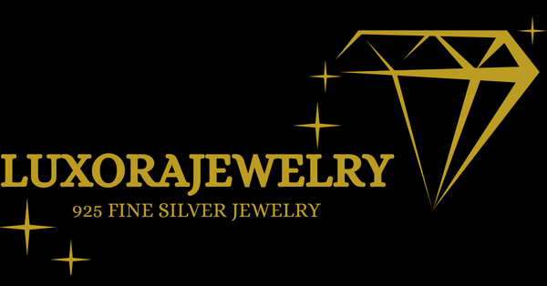 Luxora Jewelry